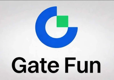 GateFun